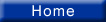 Aspen Real Estate Homepage
