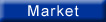 Market Report for Aspen Area Real Estate