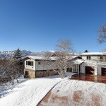 Starwood home for sale, Aspen