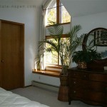 Colum-103-MB