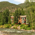 IMG_1157-from-river-500-wid