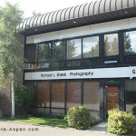 IMG_6950-exterior