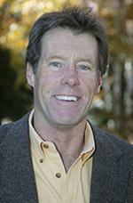 Peter Kelley