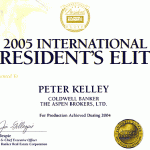 award-2005