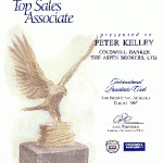 award_97_master