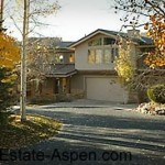 east_elevation_small