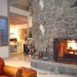 eastwood-dill-fireplace