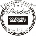 elite-logo-highrez