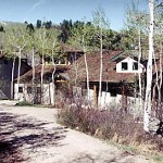 exterior_wide